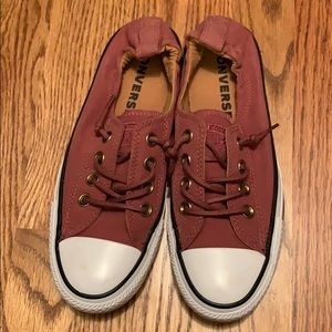 Converse Slip-on Sneaker